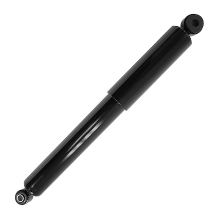Unity 253350 Rear Shock Absorber 253350